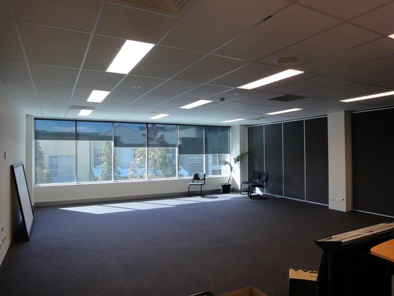 Varsity Lakes QLD 4227