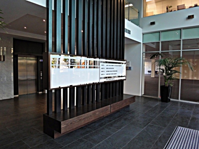 Varsity Lakes QLD 4227