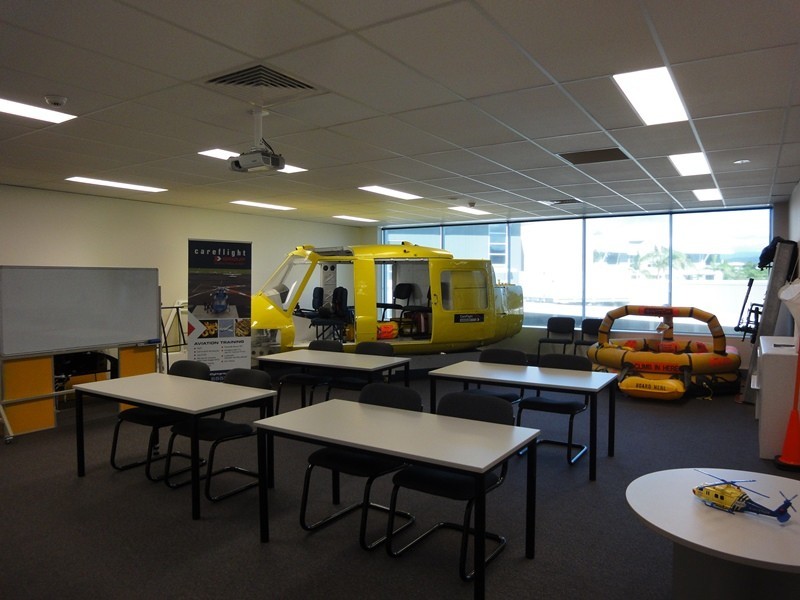 Varsity Lakes QLD 4227