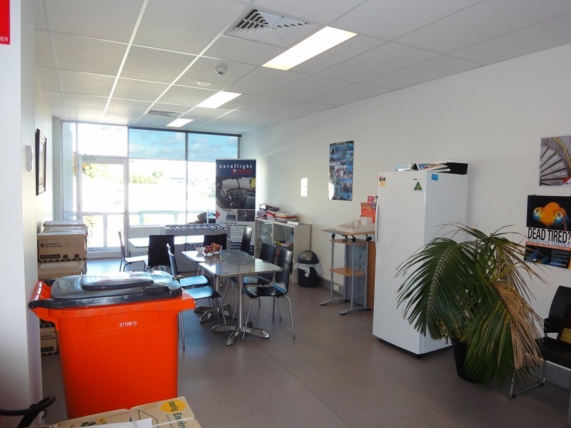 Varsity Lakes QLD 4227