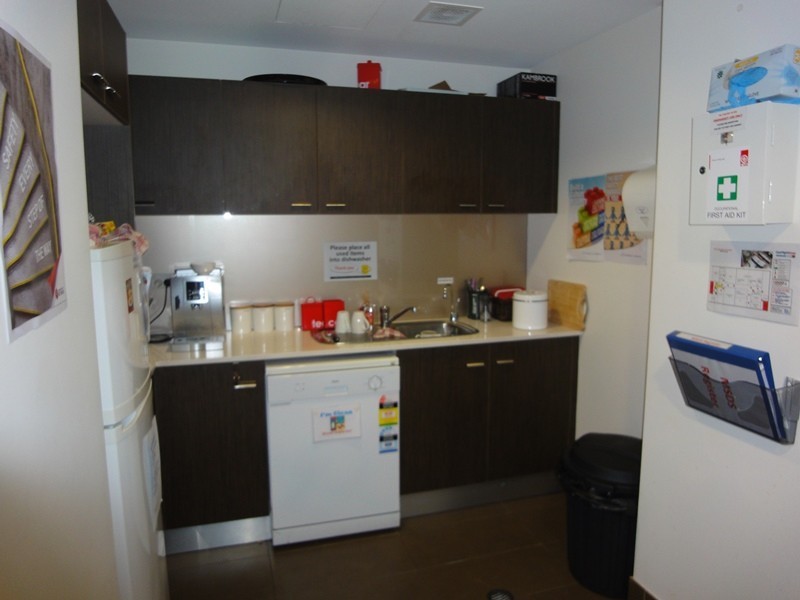 Varsity Lakes QLD 4227