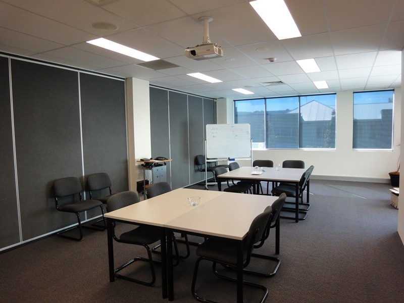 Varsity Lakes QLD 4227