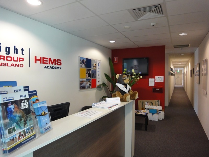 Varsity Lakes QLD 4227