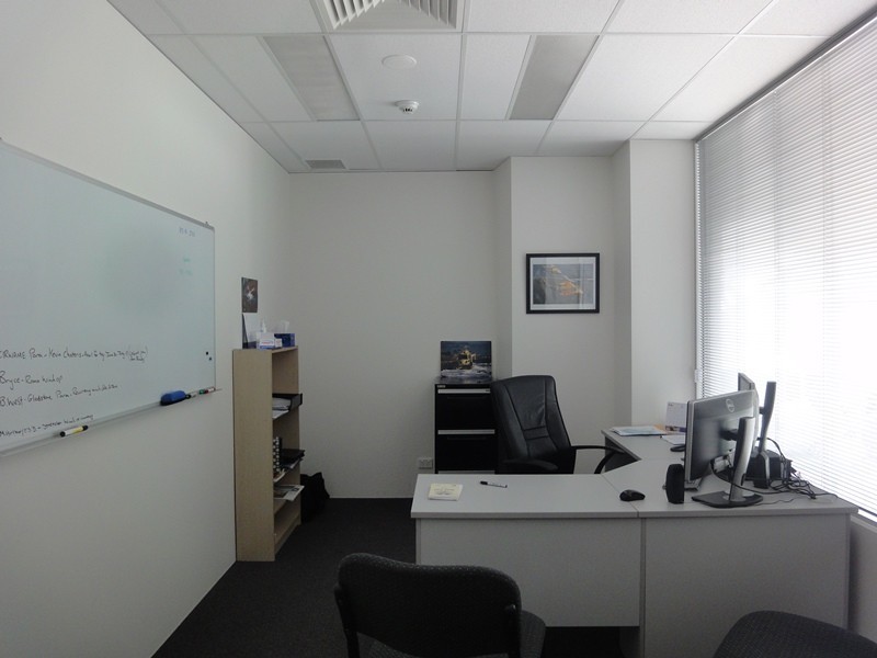 Varsity Lakes QLD 4227