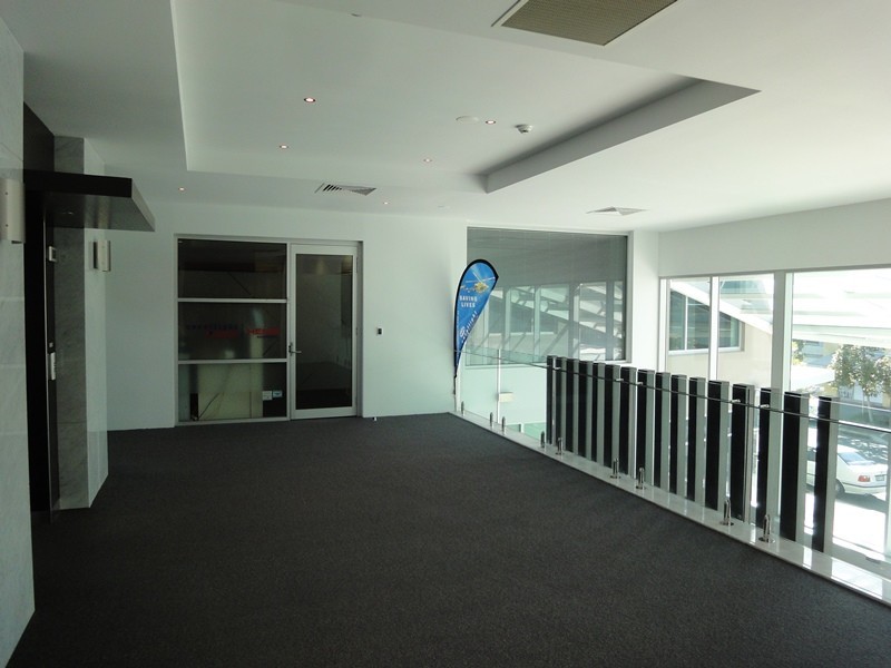 Varsity Lakes QLD 4227