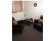 20b/221 Christine Avenue, Varsity Lakes QLD 4227