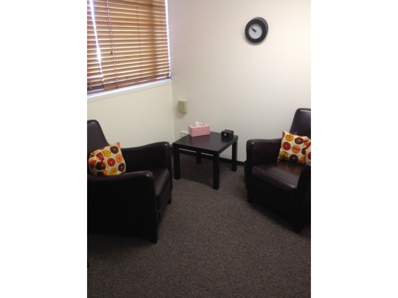 20b/221 Christine Avenue, Varsity Lakes QLD 4227