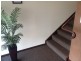 20b/221 Christine Avenue, Varsity Lakes QLD 4227