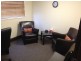 20b/221 Christine Avenue, Varsity Lakes QLD 4227
