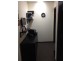 20b/221 Christine Avenue, Varsity Lakes QLD 4227