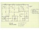 20b/221 Christine Avenue, Varsity Lakes QLD 4227 Floorplan