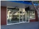 Varsity Lakes QLD 4227