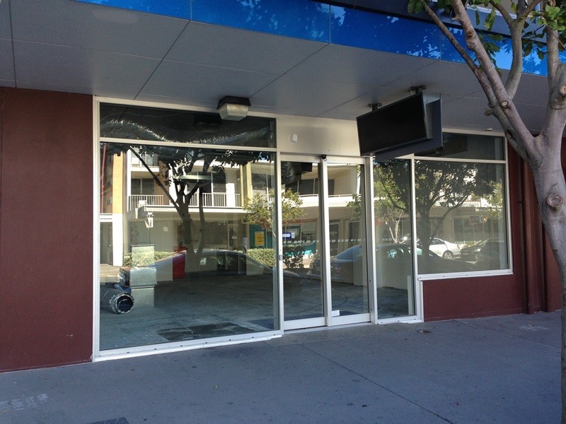 Varsity Lakes QLD 4227