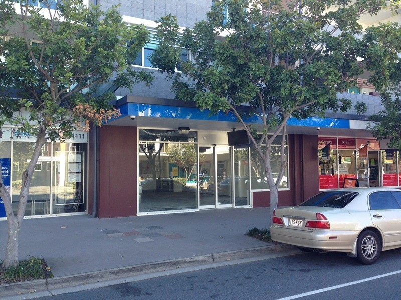 Varsity Lakes QLD 4227