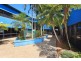 Bundall QLD 4217
