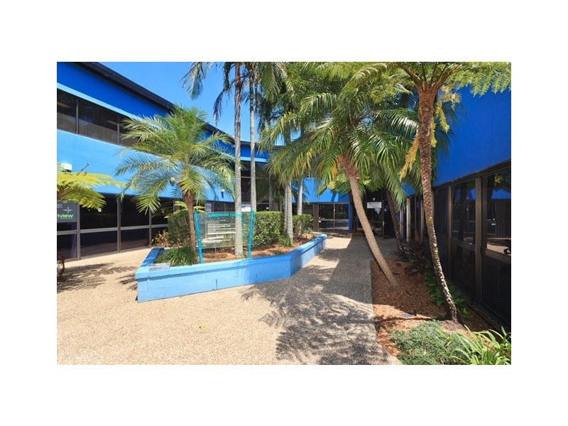 Bundall QLD 4217