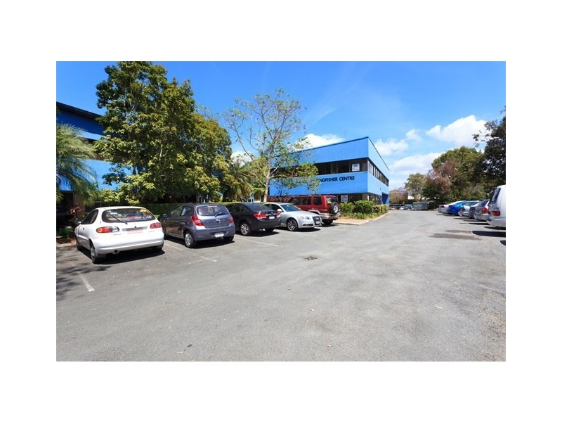 Bundall QLD 4217