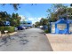 Bundall QLD 4217