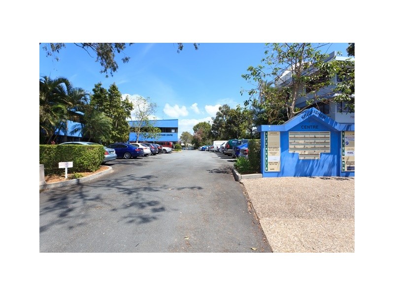 Bundall QLD 4217