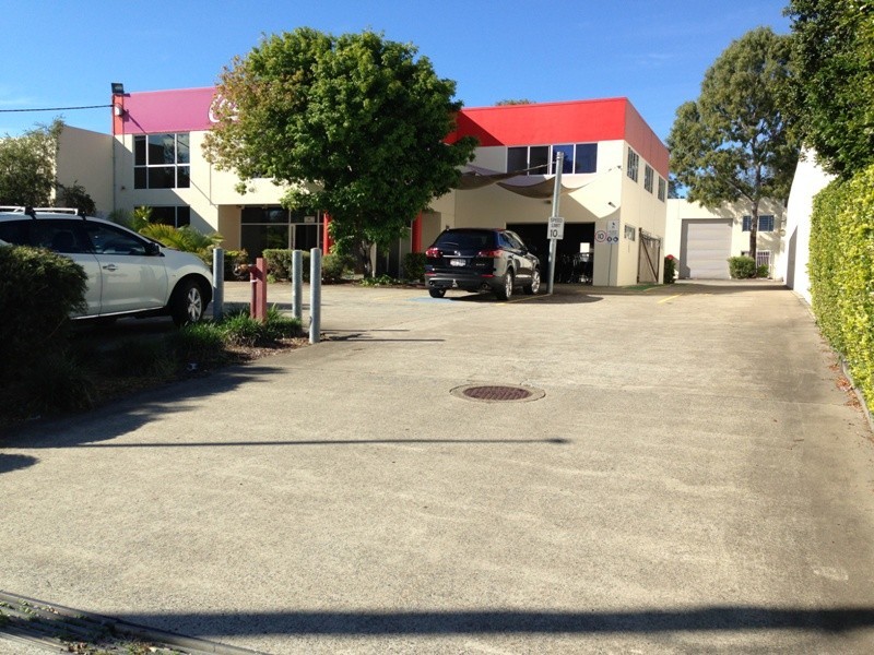 Currumbin Waters QLD 4223