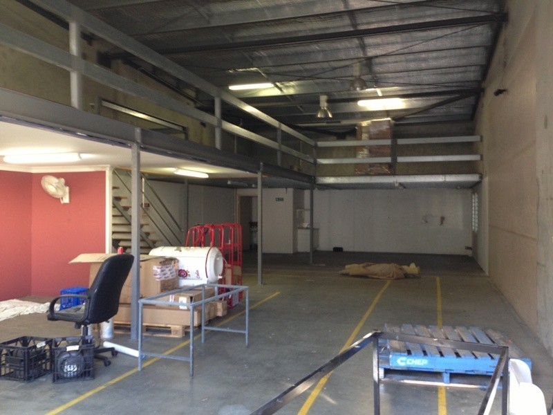 Currumbin Waters QLD 4223