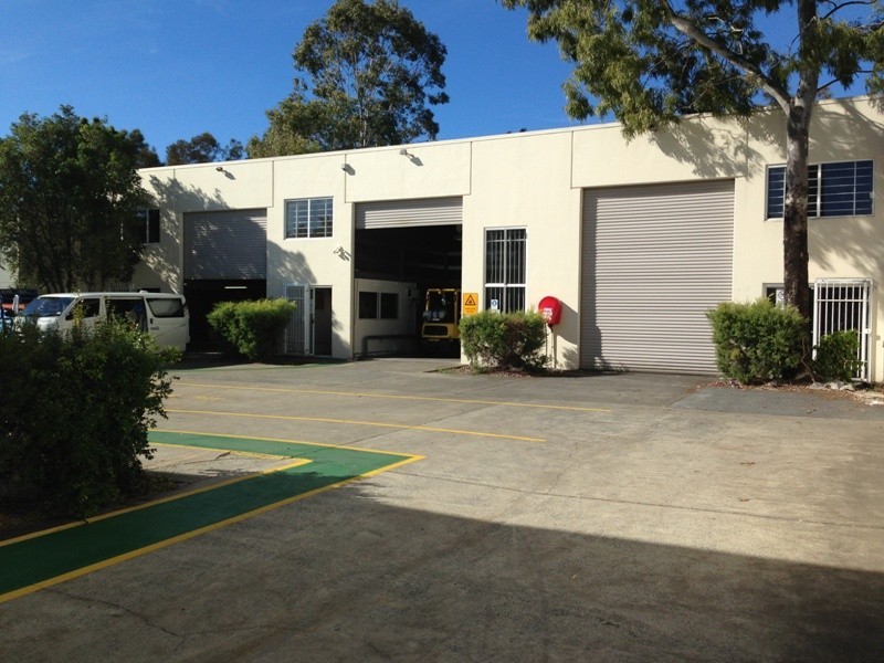 Currumbin Waters QLD 4223