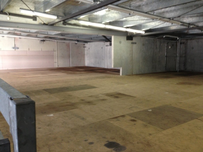 Currumbin Waters QLD 4223