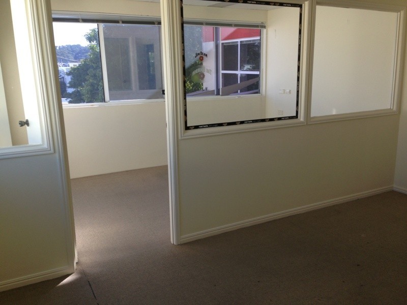 Currumbin Waters QLD 4223