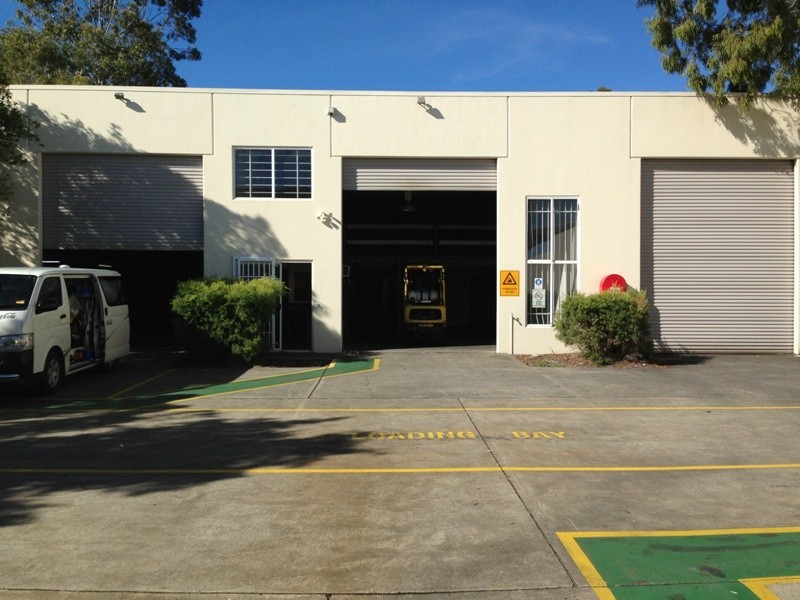 Currumbin Waters QLD 4223