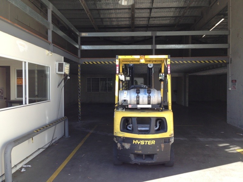 Currumbin Waters QLD 4223