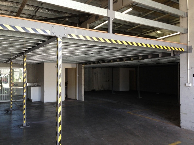 Currumbin Waters QLD 4223