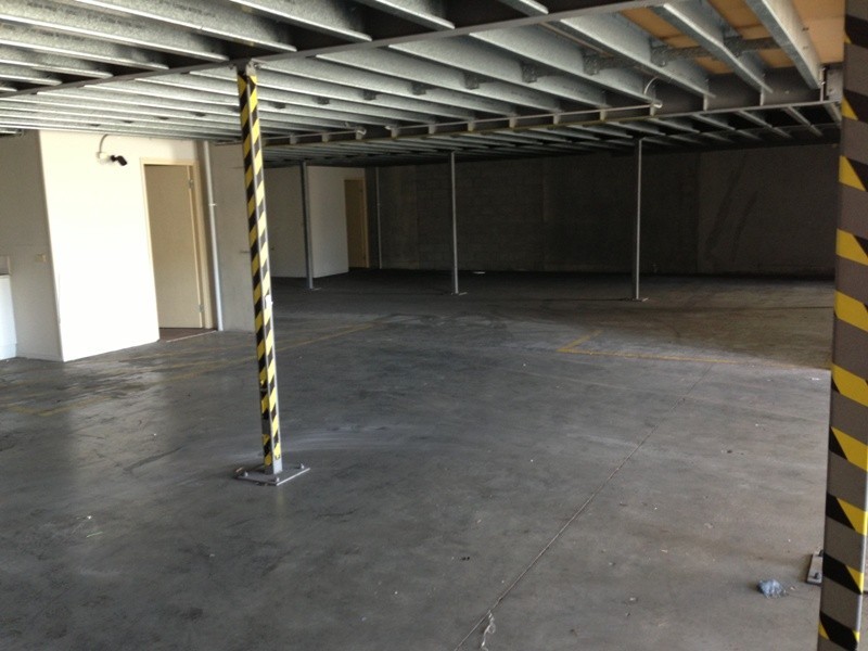 Currumbin Waters QLD 4223