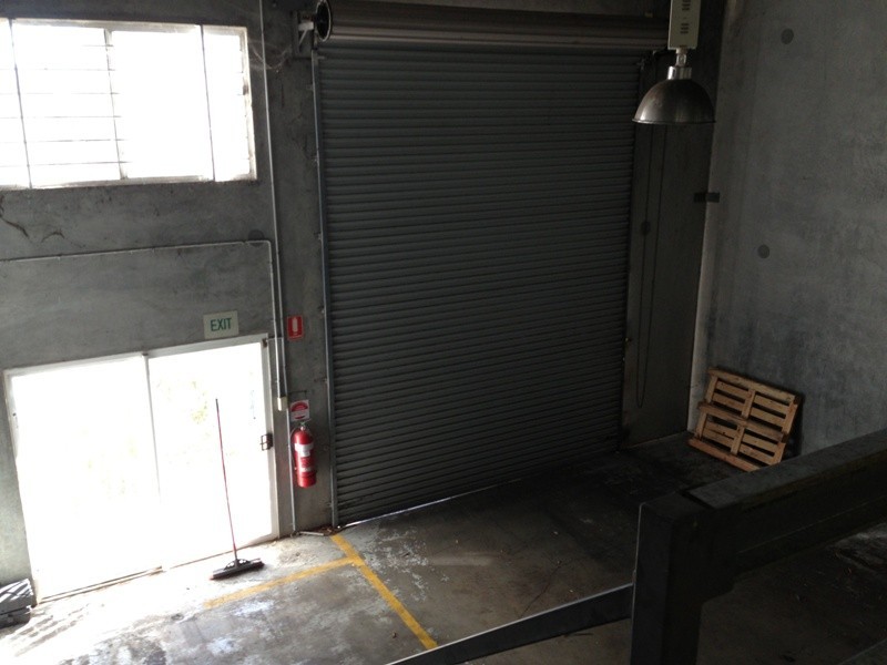 Currumbin Waters QLD 4223