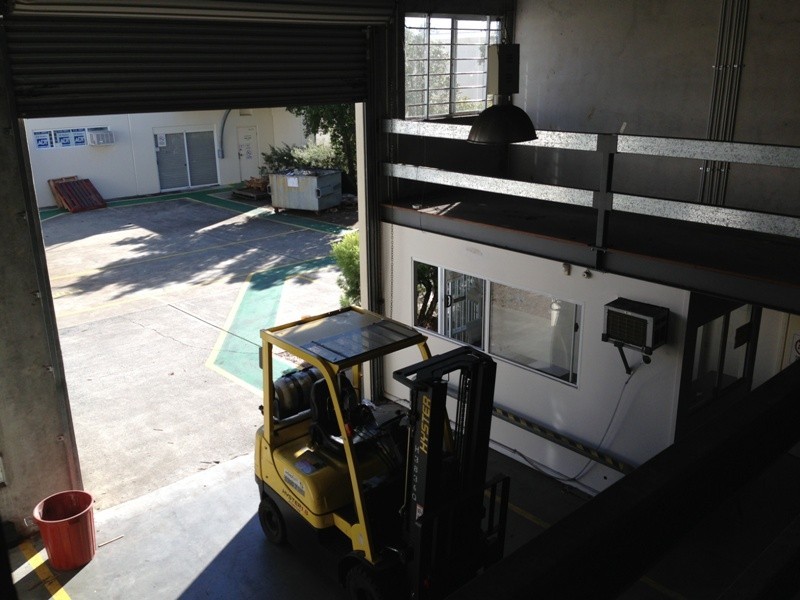 Currumbin Waters QLD 4223