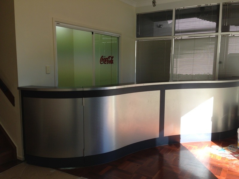 Currumbin Waters QLD 4223