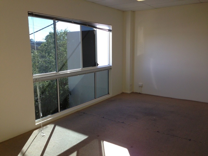 Currumbin Waters QLD 4223