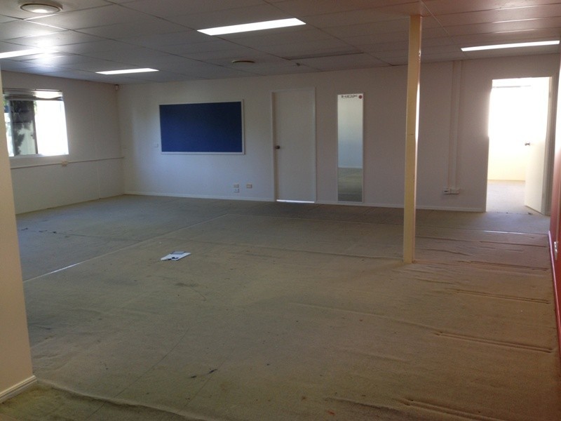 Currumbin Waters QLD 4223