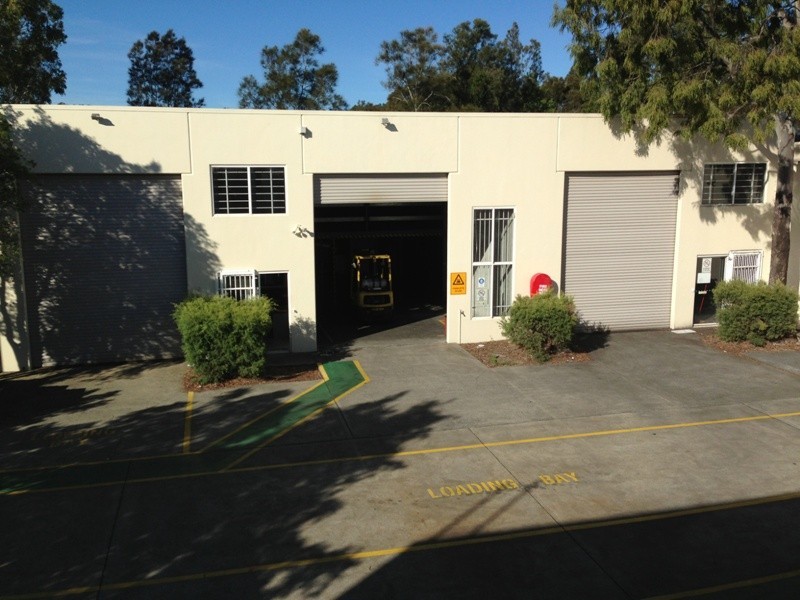 Currumbin Waters QLD 4223