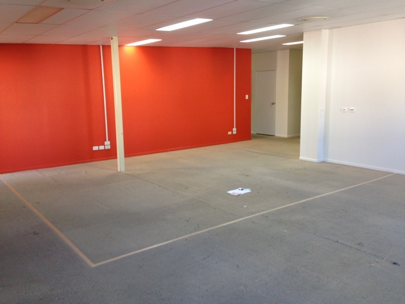 Currumbin Waters QLD 4223