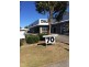 Southport QLD 4215