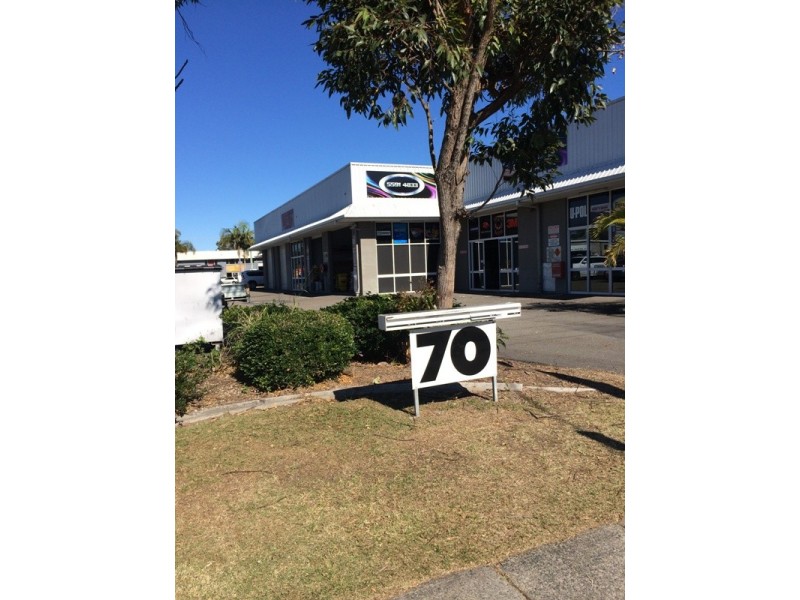 Southport QLD 4215