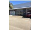 Southport QLD 4215