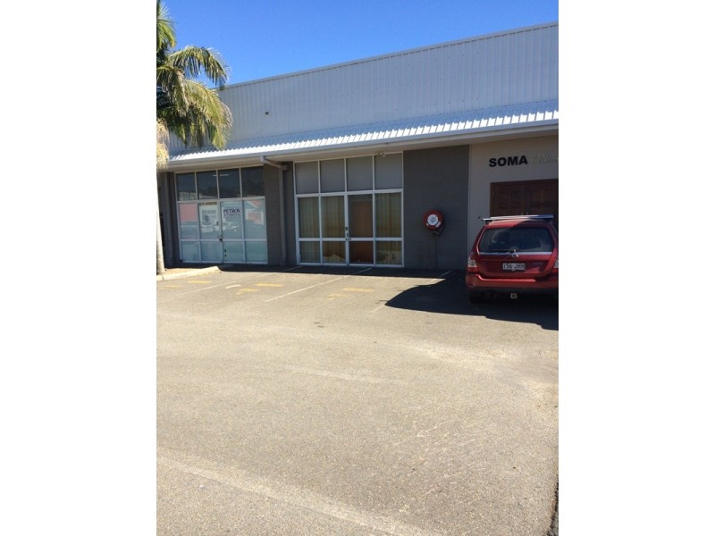 Southport QLD 4215