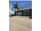 Southport QLD 4215