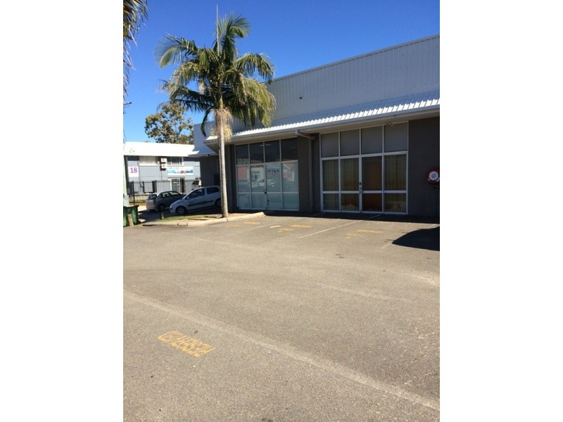 Southport QLD 4215