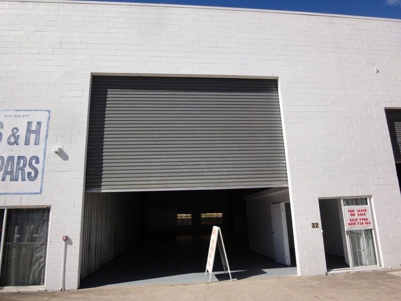 Biggera Waters QLD 4216