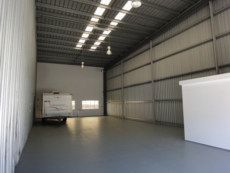 Biggera Waters QLD 4216