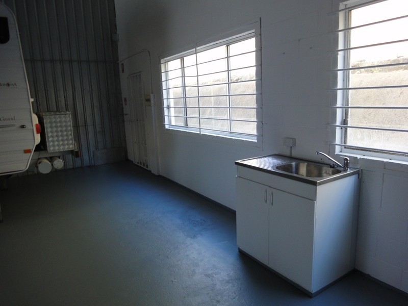 Biggera Waters QLD 4216