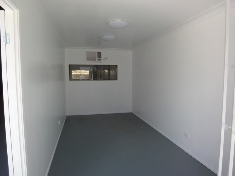 Biggera Waters QLD 4216