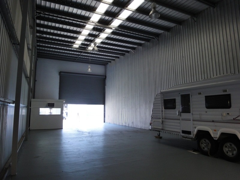 Biggera Waters QLD 4216